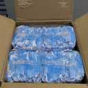 Pull-Ups Boys' Night-Time Potty Training Pants, Size 5T-6T Overnight Training Underwear (46-60 lbs), 44 Ct