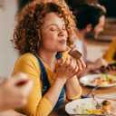 Bauducco Choco Biscuit Cookies  Crispy Chocolate-Covered Biscuits, Individually Wrapped for Snacking, Dessert, and Lunch Boxes, 22.8 oz (Pack of 18, 4 Cookies per Pack)