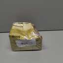 Yorkshire Tea, Gold, Pillow Tea Bags, 160 Count (Pack of 1), Premium Blend, Rich, Smooth, and Satisfying, Classic British Breakfast Blend, Caffeinated, Enjoy Hot or Iced, 160 Teabags