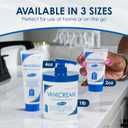 Vanicream Moisturizing Skin Cream with Pump Dispenser - 16 fl oz (1 lb) - Moisturizer Formulated Without Common Irritants for Those with Sensitive Skin