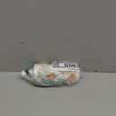 Babo Botanicals Sensitive Baby 2-in-1 Shampoo & Wash - Shea Butter, Calendula & Aloe - Cruelty-Free, Vegan - Pediatrician Tested - EWG Verified - For Babies & Kids (8 Fl Oz (Pack of 1))