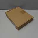 Halloween Little Boo Baby Shower Decorations for Boy A Little Boo is Almost Due Banner Blue and Black Balloons Set Blue Spider Web Party Decor Ghost Halloween Party Decorations