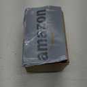 Carburetor Carb Replacement for Troy-Bilt 030477 7000 Watt XP, 30594 6250 Watt 13hp 420cc, Troy-Bilt XP 7000 10500 Watt 30477 030477 Gas