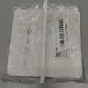 Access Panel for Wall and Ceiling, Standard Square Repair Panel, Hide Hole in Drywall, Fit Wide Range of Hole, No Trimming of Wall Required by RoutCad (Panel 5 1/8in X 5 1/8in, Hole 3.0" to 4.9")