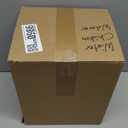 Nexum 3-Gallon Heated Chicken Waterer  All-Season Poultry Drinker with 4 Nipples and Stand, Keeps Clean & Unfrozen, Easy-Fill, Low Maintenance for Chickens, Ducks & Quail (Red, 12L) (Red, 12L)