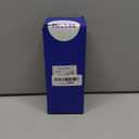 MIULEE Pack of 2 Decorative Throw Pillow Covers 18x18 Inch Soft Boho Striped Textured Corduroy Pillow Covers Modern Farmhouse Home Decor for Couch Bed Sofa Living Room Neutral Light Brown