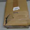 Hanaive 20 Pcs Artificial Anthurium Flowers 23.6 Inch Fake Anthurium Flowers for DIY Vase Bouquets Centerpiece Arrangements Wedding Bridal Shower Party Home Decor(Pink)