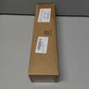 6 Pcs Christmas Railing Protection Garland Ties for Banister Holiday Velvet Garland Ties Double Rope Loops Prevents Scratches Wreath Hanging Fasteners for Staircase Seasonal Decor