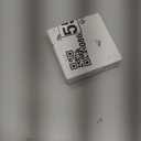 Apple EarPods Headphones with Lightning Connector, Wired Ear Buds for iPhone with Built-in Remote to Control Music, Phone Calls, and Volume