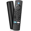 Replacement Voice Remote Control-408st