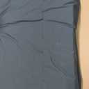 Therm-a-Rest LuxuryMap Self-Inflating Foam Camping Sleeping Pad, X-Large - 30 x 77 Inches