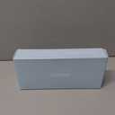 livho High Tech Blue Light Glasses - Advanced 99% Blue Light Blocking Computer Glasses - Anti Eyestrain & UV Glare Protection