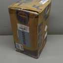 Toddler Urinal | Real Water Flush | Best potty training for Boys | Adjustable height & Easy to clean