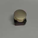 Este Lauder Advanced Night Repair Eye Supercharged Gel-Cream Synchronized Multi-Recovery | Under Eye Cream for Dark Circles (0.5 Ounce (Pack of 1))