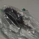 Evolve "Deep" Double Sided Styling Brush (1 EA)