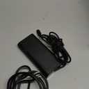 130W USB C Laptop Charger Compatible with Dell XPS 15 17 2in1 9575 9500 9520 9700 Precision 3560 5550 5530 5750 5560 5570 Latitude 9510 9410 7210 7310 7410 5510Type C AC Adapter Power Cord