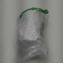 Pack of 2 Axle Swing Boot Kit Black Compatible with 1949-1968 VW Bug Baja Sandrail Manx Buggy Beetle