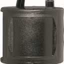 Orbit 57041 24V Universal Sprinkler Valve Solenoid Replacement