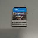 Network Switch Ethernet Splitter 1 to 2 High Speed 1000Mbpswith USB Power CableHigh Speed Ethernet Switch for Cat5/5e/6/7/8 Cable[2 Devices Simultaneously Networking