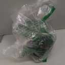 Opera Glasses Binoculars, Theatre Binoculars, 3X25, Metal Material, Vintage and Refined, with Adjustable Handle for Adults Kids Women in Musical Concert Cinema.