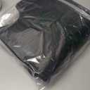 Motorcycle Handlebar Gloves Muff for Cold Weather Waterproof Riding Mittens Windproof E-Bike Handguards Hand Protectors Covers Winter Warm Cotton Handle Cover Gloves (1 Pair)