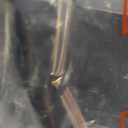 Vertical Automatic Record Player Bluetooth, MYKESONIC Belt Drive Vinyl Turntable, Magnetic AT-3600L Cartridge, Bluetooth in & Out, Hi-Fi Stereo Speakers, Aux in Headphone, RCA Out, Anti-Resonance