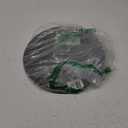 G&S Metal Products Company ProBake Set of Two Nonstick 12-inch Pizza Pans