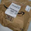 Seven Minerals Pure Magnesium Oil Spray, Big 12oz, USP Grade, Extra Strength, for Feet, Sleep, Muscle Pain & Cramps - Mined in The USA