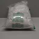 Tadpoles Toddler Crib Comforter - Breathable Microfiber Shell & Lightweight Comforter - Crib Duvet Insert & Toddler Bedding Duvets - 40 x 60 in, Box Pattern White