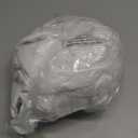 Waterproof Bassinet Mattress Pad Cover Compatible with Baby Delight Beside Me Dreamer Bassinet, 1 Pack, Ultra Soft Surface, Breathable and Easy Care