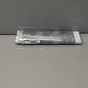 DIY 5D Diamond Painting Kits for Adults Dolphin Embroidery Full Round Drill Large Size(31.5x11.8 inch) Diamond Crystal Gem Arts Painting Craft for Home Wall Decor