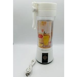 WELL PORTABLE BLENDER