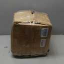 DGSL Tile Leveling System, 5500-Piece Tile Spacers Clips 1/8 Inch Tile Tools, Tile Installation Tools for Professional Ceramic Tile and Stone Installation