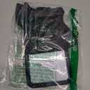 Lamicall Waterproof Phone Pouch Case - [Double Space] IPX8 Water Proof Cell Phone Dry Bag with Lanyard, Beach Cruise Ship Essentials Gifts for iPhone 17 16 15 14 13 Pro Max, Galaxy S25 S24, 4-7.5"