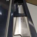 Global 10" Chef's Knife
