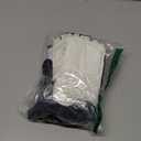 Taekwondo Sparring Gear, Taekwondo Shoes & Sparring Gloves(Large)