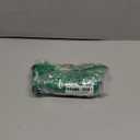 Dog Hoodie Costumes for Small Dogs Christmas Dogs Hoodies, Puppy Sweaters Pajamas Sweatshirt Clothes for Dog L