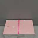 control future Baby Girl Toys Tummy Time: Pink Crawling Crab Babies Montessori Toy Learning 36 Months 3 Year Old Birthday Infant Girls Valentines Gifts Stuff 0 1 2 Essentials