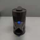 Vacuum Host (Battery & Motor) for N8 Cordless Vacuum Cleaner (Blue)