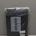 Laptop Sleeve for 14 inch New MacBook Pro M5/M4/ M3/ Pro/Max A3427 A3426 A3434 A3112 A3401 A3185 A2918 2026-2021,Carrying Case Bag with Accessory Pocket, Black