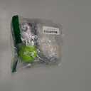 Frog, Panda, Dog Timer 1hour