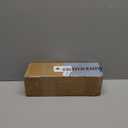 225008 RV Slide Out Motor & Gear Housing Compatible with BAL Accu-Slide Cable Slide Out System, with R25076 R25076-1 RV Slide Out Gear Box and R25075 High Torque Motor for Travel Trailer Camper | 12V