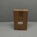 Baquler 24 Pcs 11'' Pastel Flameless Taper Candles Colorful LED Candle Sticks Colored Battery Operated Candle Pink Plastic Flickering Candlestick for Easter Wedding Birthday Dinner Table Party Decor