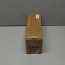 50 Pack 12Inch Christmas Garland Ties Artificial Pine Needles Santas Factory Christmas Tree Branches Wired Faux Pine Greenery Stems in Green for Christmas Decorations