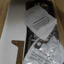 FEL-PRO 17250 Engine Cylinder Head Gasket Set