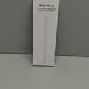 Stylus Pen for ipad 2018-2025, USB-C Fast Charging Pencil, Pixel-Perfect Tilt Sensitivity for iPad 11/10/9/8/7/6/A16, iPad mini 7/6/5, iPad Air M3/2 11"/13"/5/4/3, iPad Pro M5/4 13"/12.9″/11″ Pink