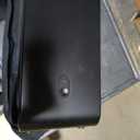 Sonos Sub 4 - Wireless Subwoofer - Black