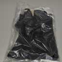 Levi's Women's 311 Shaping Skinny Jeans (28, Bloom Black)