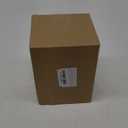 Gothic Raven Skull Candle Holder Statue  Witchy Occult Home Dcor, Christmas & YearRound Spooky Tabletop Statue (Raven)