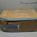 Cabin Suitcase 55x35x20cm for Ryanair, Carry On Suitcase